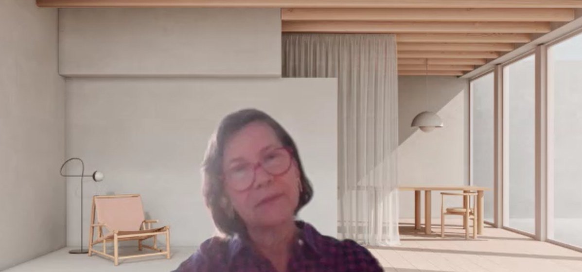 💜 “Hacer lo máximo posible y no lo mínimo necesario” fue una de las poderosas reflexiones que nos dejó Claudia Bejarano, presidenta de Cerrejón, durante el conversatorio organizado por <a href="/WIMColombia/">Women In Mining Colombia</a> .

En este espacio, Claudia compartió las claves que han marcado su liderazgo: