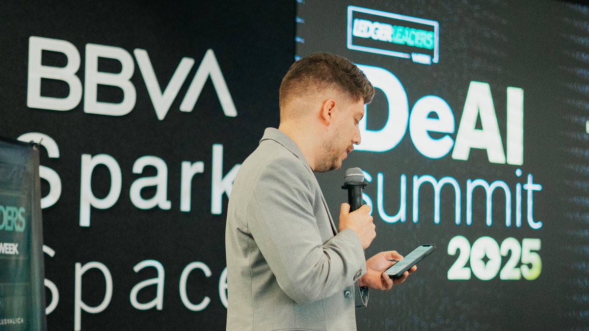 Ethereum Mexico 🇲🇽 tweet media