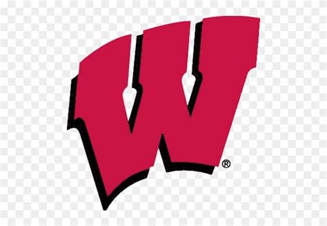 STARZ 16U NIKE EYBL Nationally-Ranked 2029 5-11 G KRISTEN WINSTON of 7A State Champ Hoover HS picks up OFFER from <a href="/BadgerWBB/">Wisconsin Women’s Basketball</a> of the BIG10 &amp; New Head Coach <a href="/CoachPingeton/">Robin Pingeton</a>!  Congrats to <a href="/kristenw_2029/">Kristen Winston</a>! 👏 Go STARZ! ⭐️