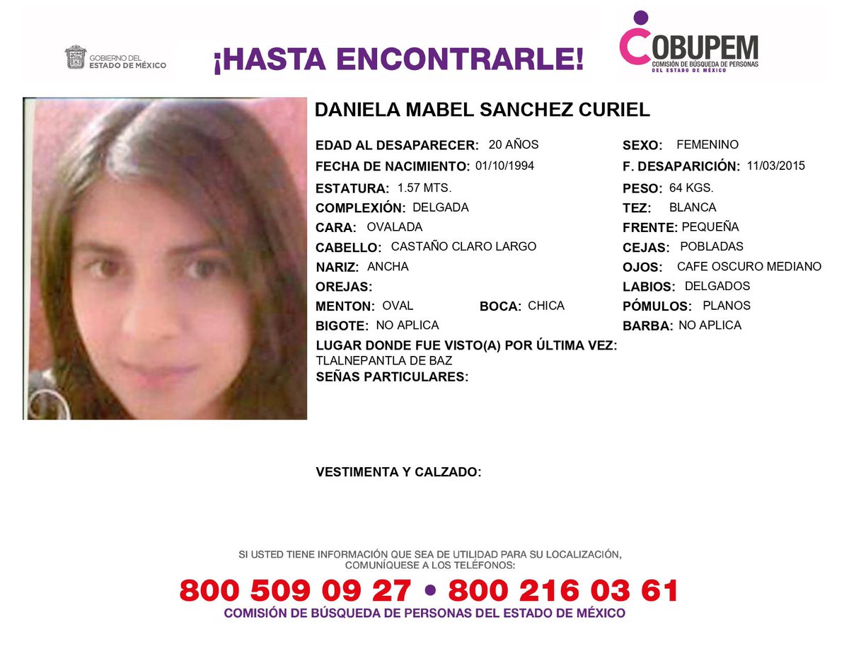 cuentoen15s's tweet photo. https://t.co/lrYamCfYTE