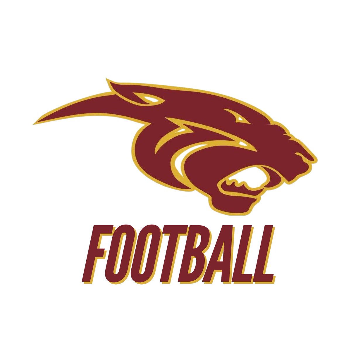Countryside Football (@csidefootball) on Twitter photo 📍Cougar-Country
🎟️ Gofan.co
🗓️Wednesday May 21st 
⏰6pm
#BEST 📍Cougar-Country
🎟️ Gofan.co
🗓️Wednesday May 21st 
⏰6pm
#BEST