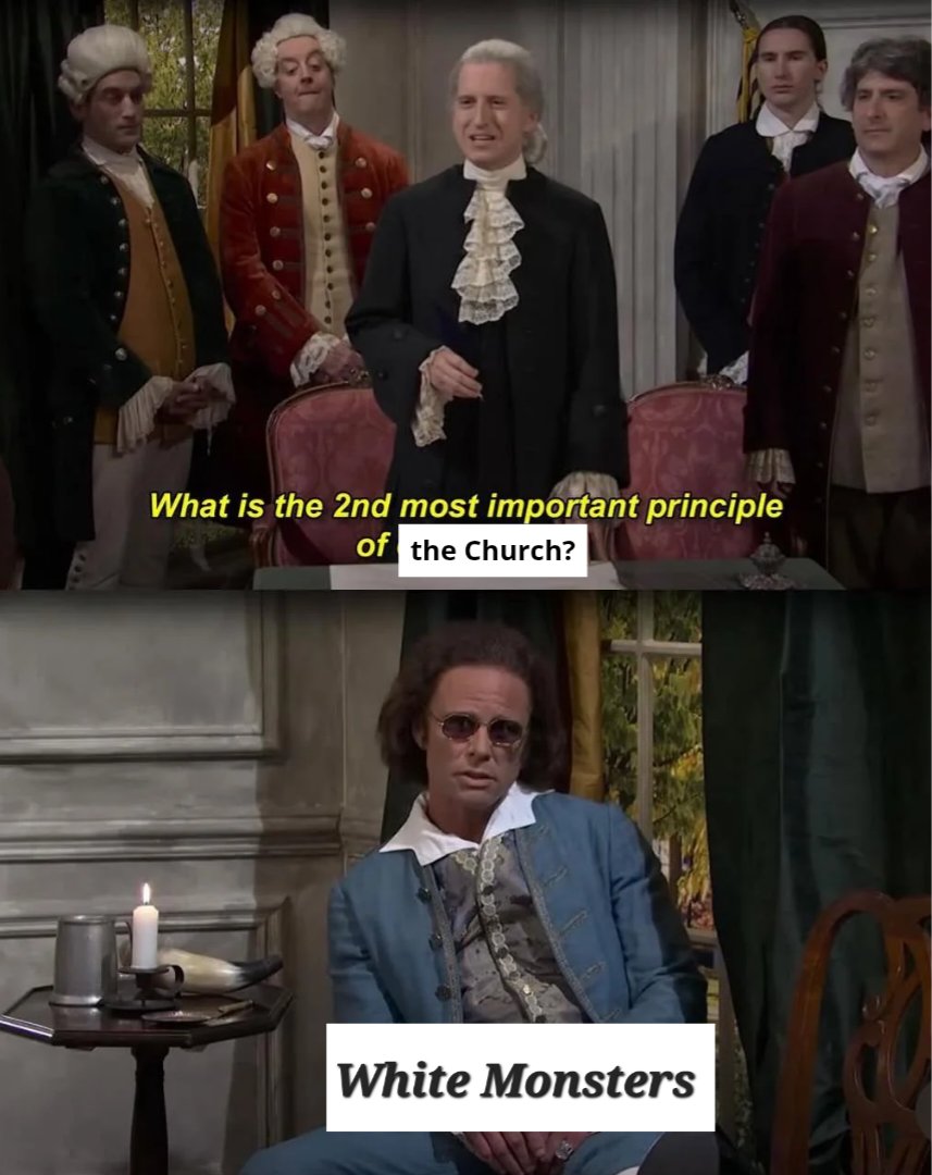 The Cougar Chronicle (@thecougchron) on Twitter photo 