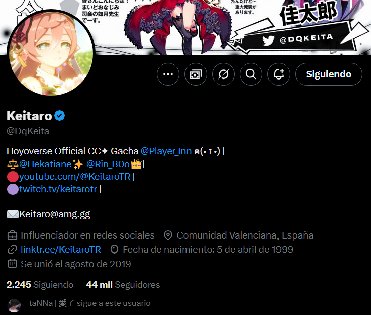 🌷Mar ♡.ᐟ tweet media