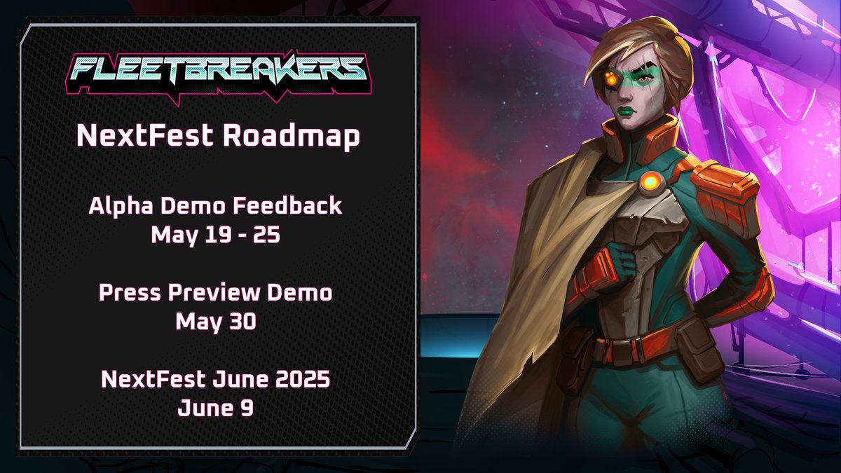 Dave Pottinger tweet media