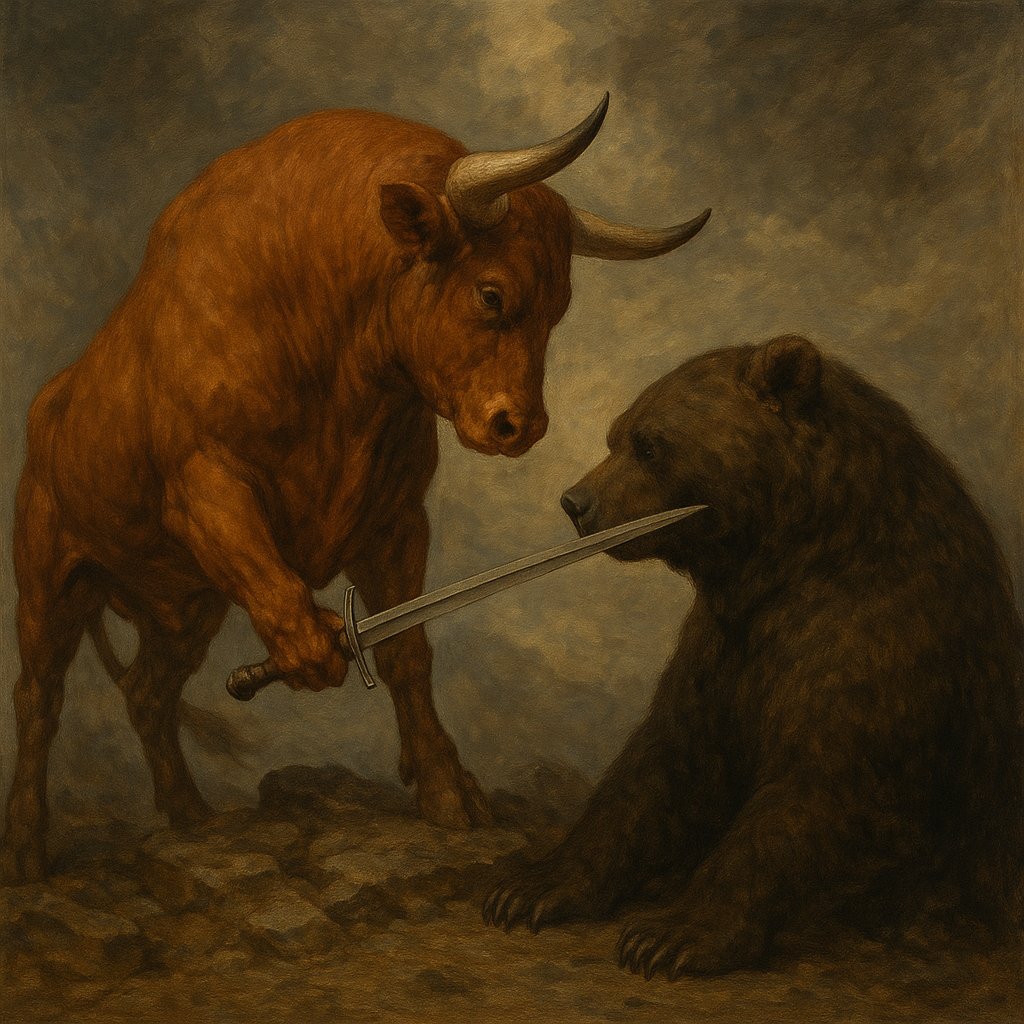 TheS◎Lstice tweet media