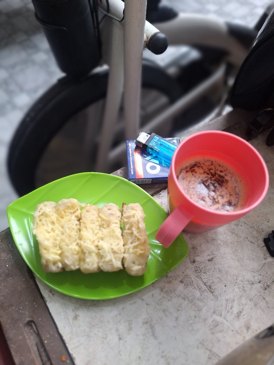 Cing <a href="/abdelachrian/">Abdel Achrian</a> pakde <a href="/pemudaidamanid/">Amal Alghozali</a> yuk