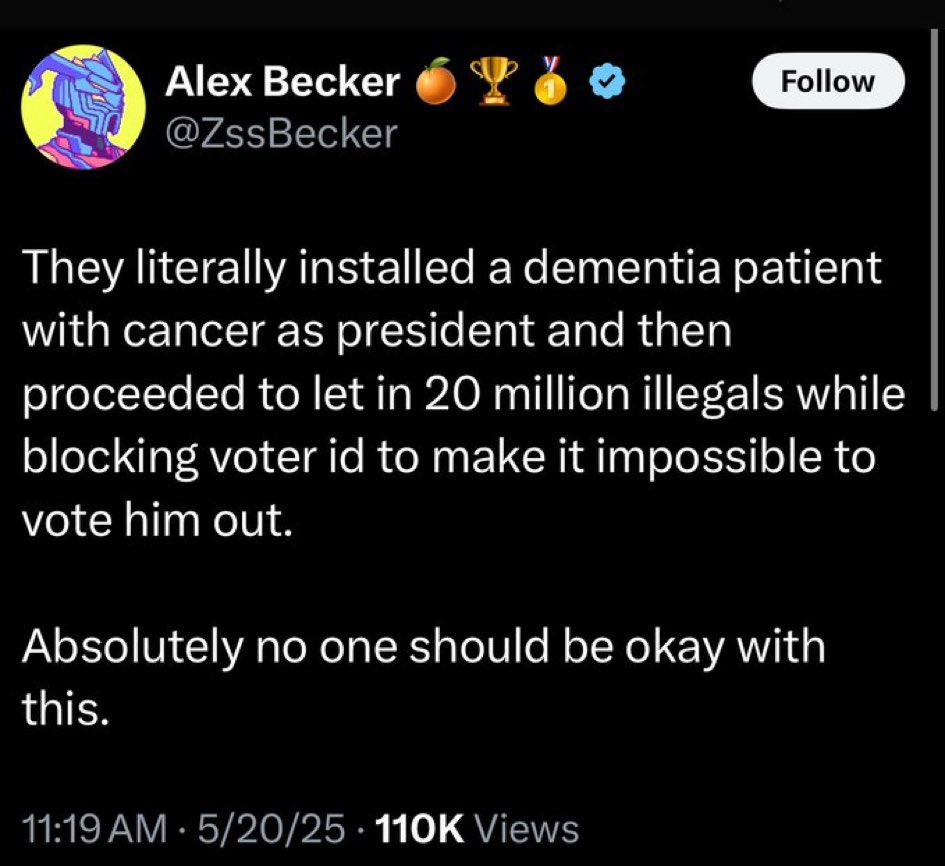 DK🇺🇸🦅🇺🇸 (@1nicdar) on Twitter photo  DK🇺🇸🦅🇺🇸 (@1nicdar) on Twitter photo