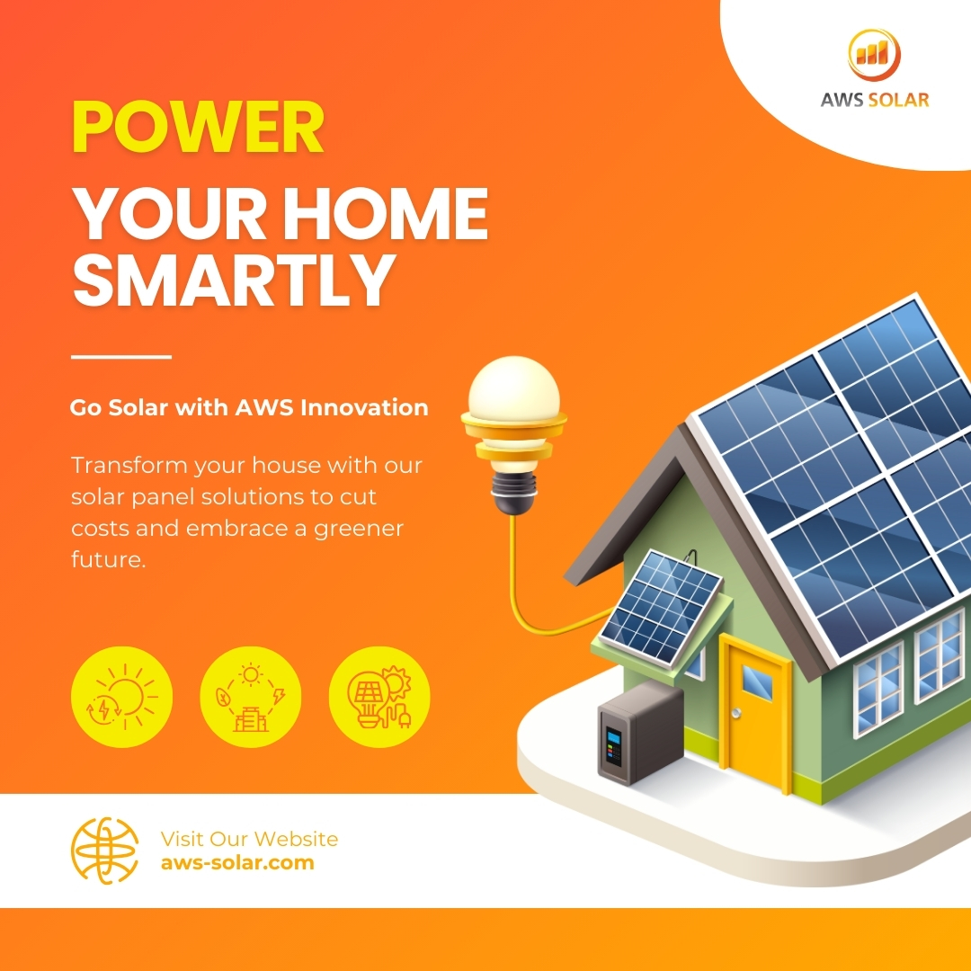 Say goodbye to high energy bills and hello to solar-powered savings with our innovative home solutions! 🌞💡 #SolarEnergy #GoGreen #EcoFriendly #HomeUpgrade #LosAngeles #SaveMoney #CleanEnergy #SustainableLiving #Innovation