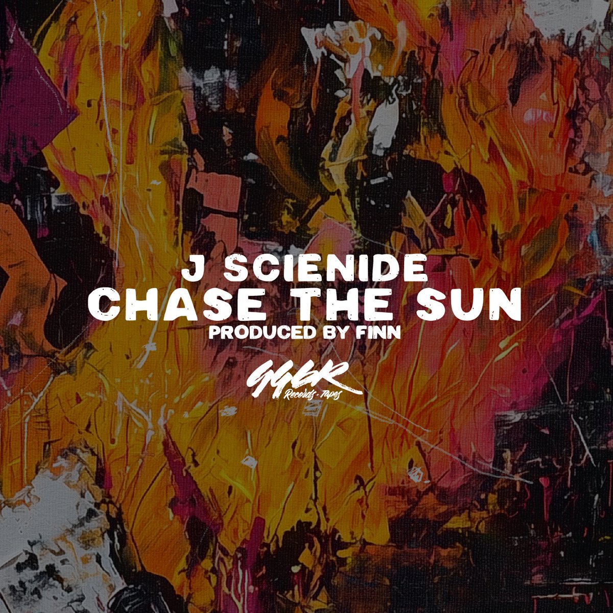Chris Green (@djchrisg585) on Twitter photo Now playing : <a href="/JScienide/">J Scienide</a> " Chase The Sun " <a href="/mcdjfinn/">FINN</a> in rotation on <a href="/1009WXIR/">100.9 WXIR</a> <a href="/sftu585radio/">sftu585radio</a> mixcloud.com/christopher-gr… Now playing : <a href="/JScienide/">J Scienide</a> " Chase The Sun " <a href="/mcdjfinn/">FINN</a> in rotation on <a href="/1009WXIR/">100.9 WXIR</a> <a href="/sftu585radio/">sftu585radio</a> mixcloud.com/christopher-gr…