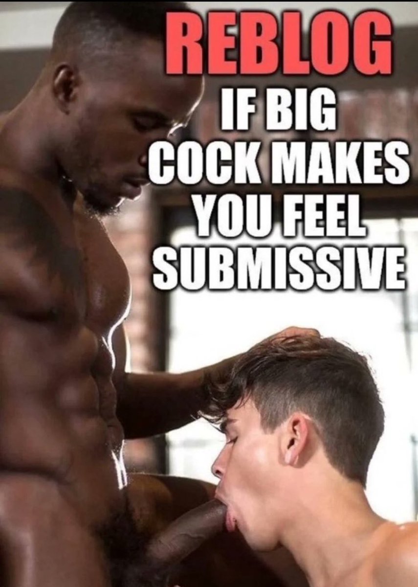 SUPERIOR King 👑 (@sup_king_eric) on Twitter photo 