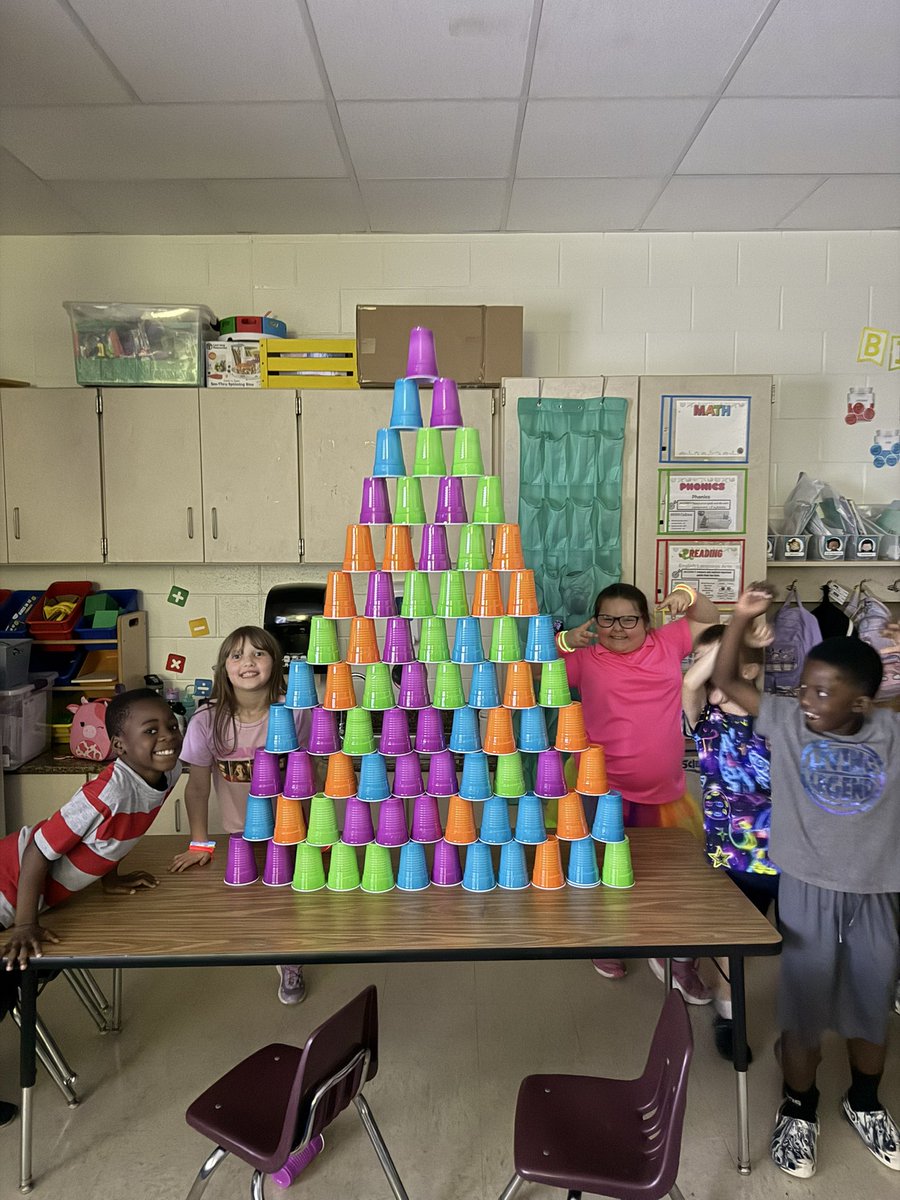 Chloe Ann tweet media