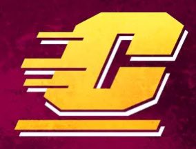 Jack Gearhart tweet media