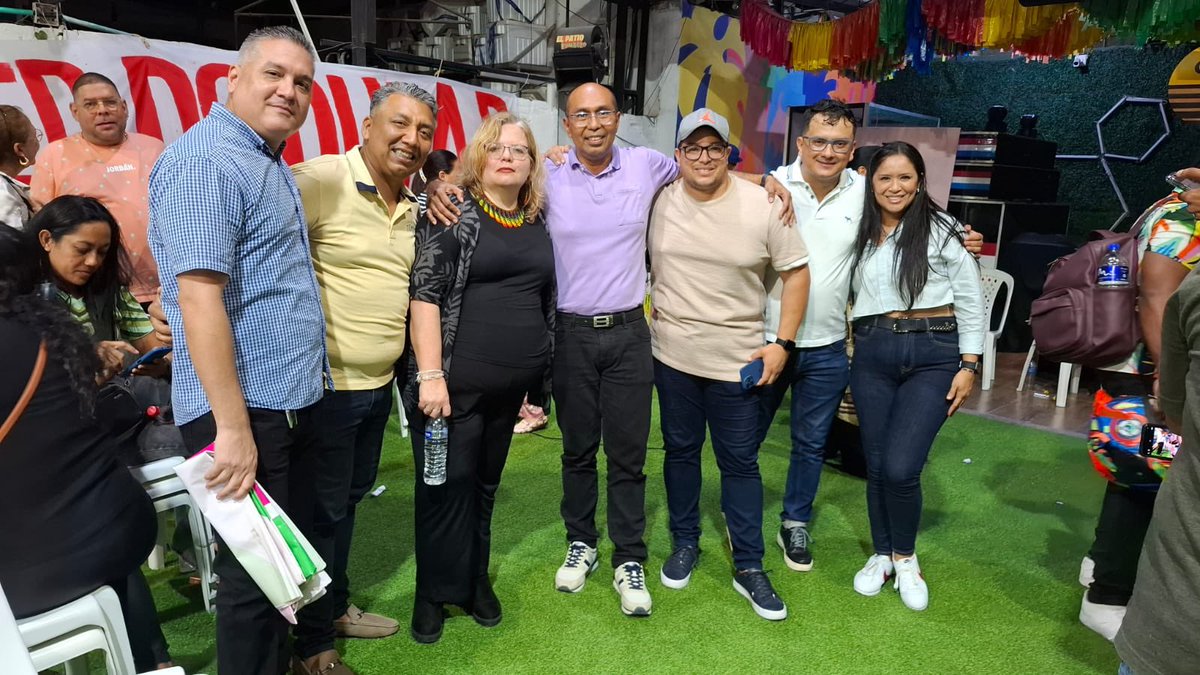 SINTRAFAMILIAR tweet media