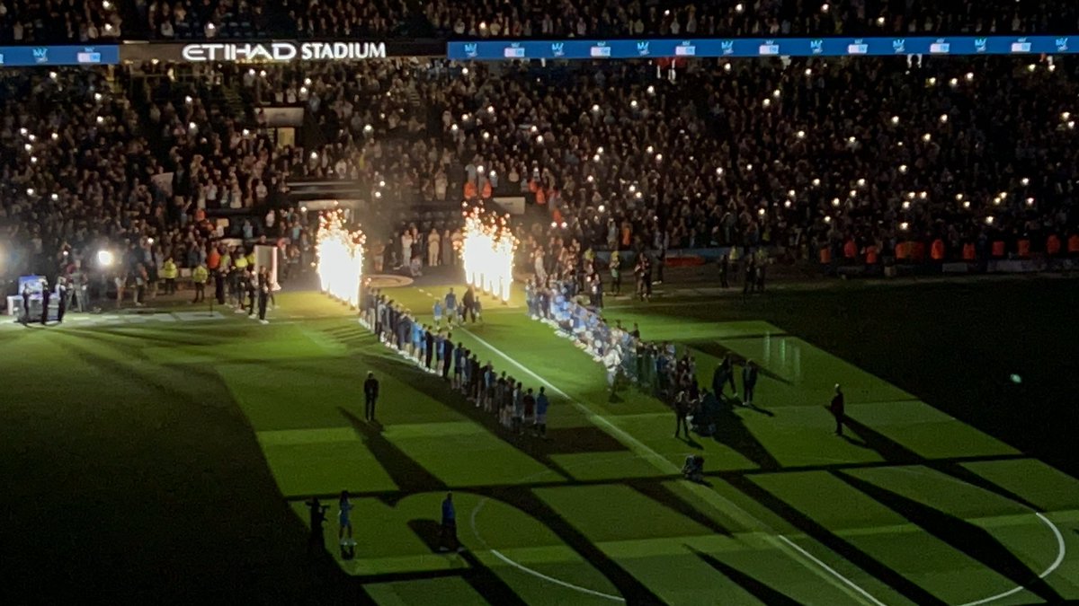 𝔸𝕞𝕖𝕝𝕚𝕒ッ tweet media