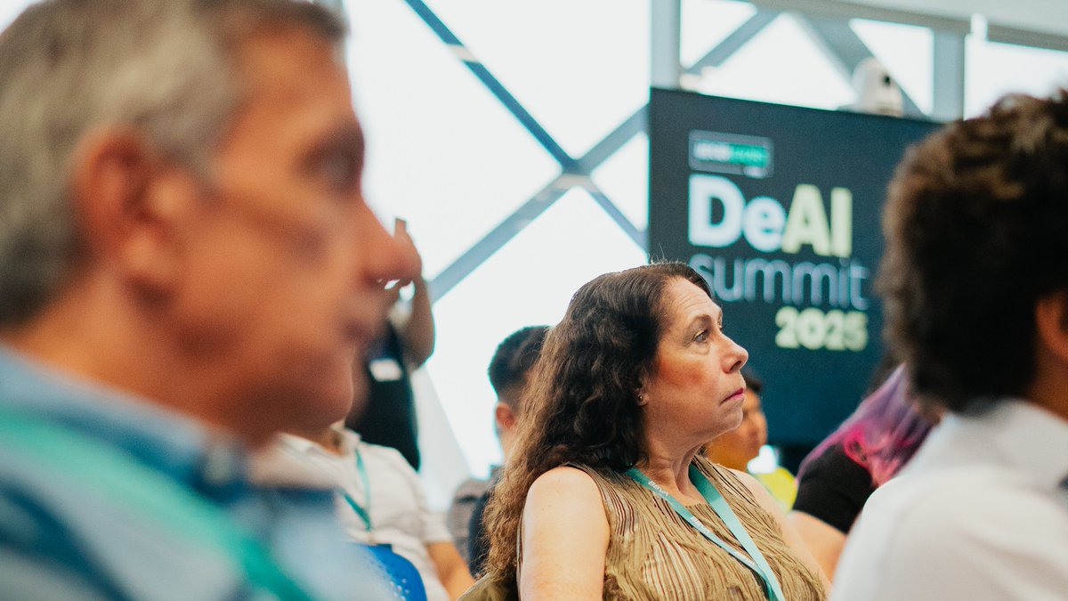 Ethereum Mexico 🇲🇽 tweet media