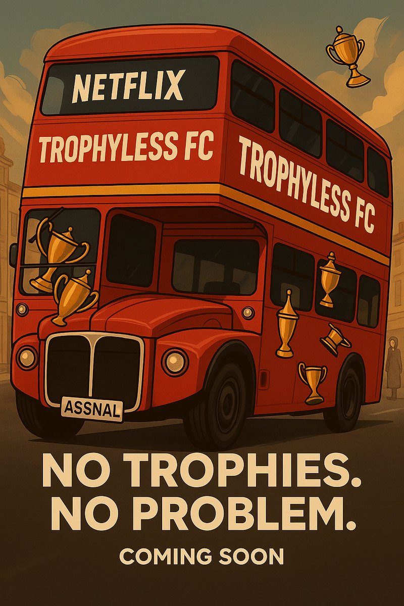 Ramjen86's tweet photo. @unknowngod002 @FabrizioRomano ๐๐๐ญ๐ญ๐ญ๐ญ
@Arsenal #TrophylessFC
@unknowngod002 ๐คก https://t.co/GydITX96UB