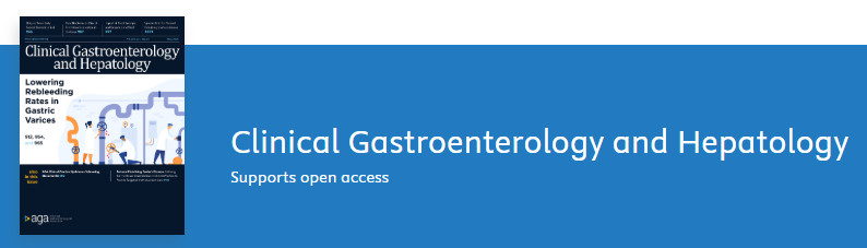 Mayo Clinic Transplant (@mayotransplant) on Twitter photo This study examines whether #livertransplanT modifies risk of colorectal #cancer in patients with #PSC and #IBD. <a href="/JHepatolog/">Journal of Clinical Gastroenterology and Hepatolog</a>
bit.ly/4doUwZU This study examines whether #livertransplanT modifies risk of colorectal #cancer in patients with #PSC and #IBD. <a href="/JHepatolog/">Journal of Clinical Gastroenterology and Hepatolog</a>
bit.ly/4doUwZU