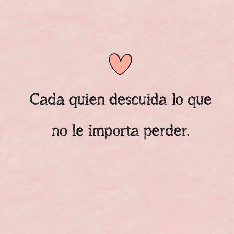 Reflexiones (@soloreflexiones) on Twitter photo 