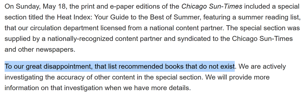 The Discourse Lover tweet media