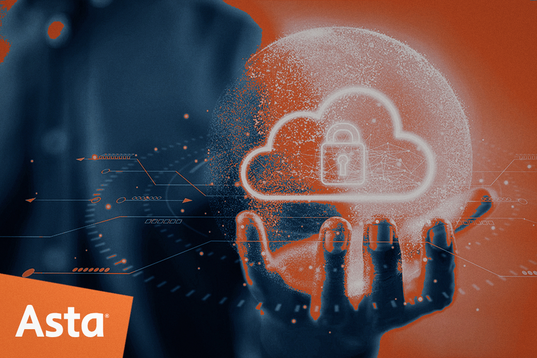 astasolutions's tweet image. ☁️ Cloud storage and data management have become essential for many businesses, but they also bring new risks if not managed properly.

Learn more: asta.com.au/cyber-security

#CloudProtection #Cybersecurity #DigitalSecurity #DataBackup #SecureAuthentication #AstaSecurity