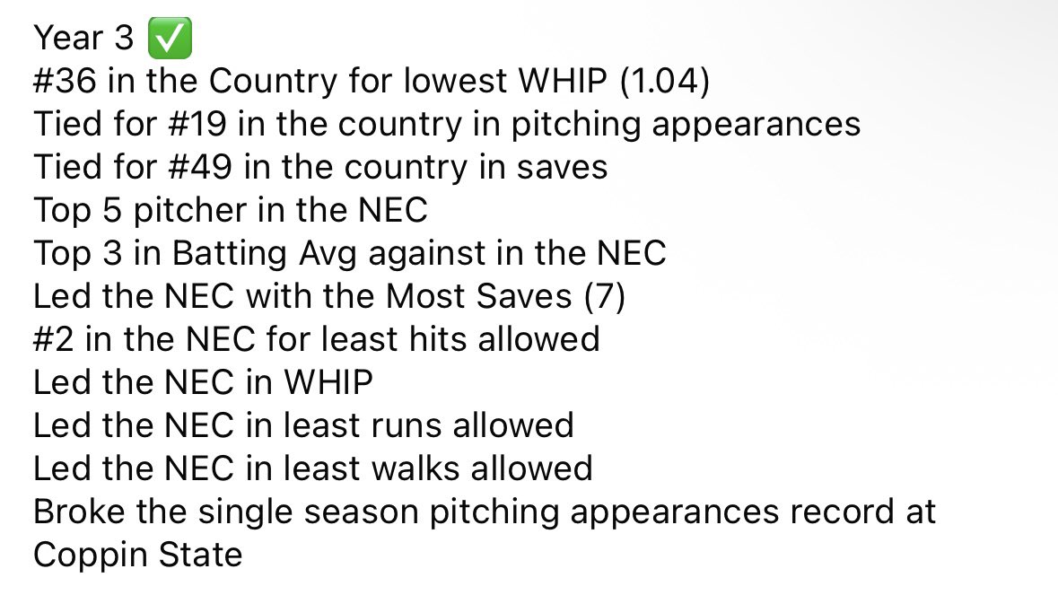 Justin Ritz tweet media