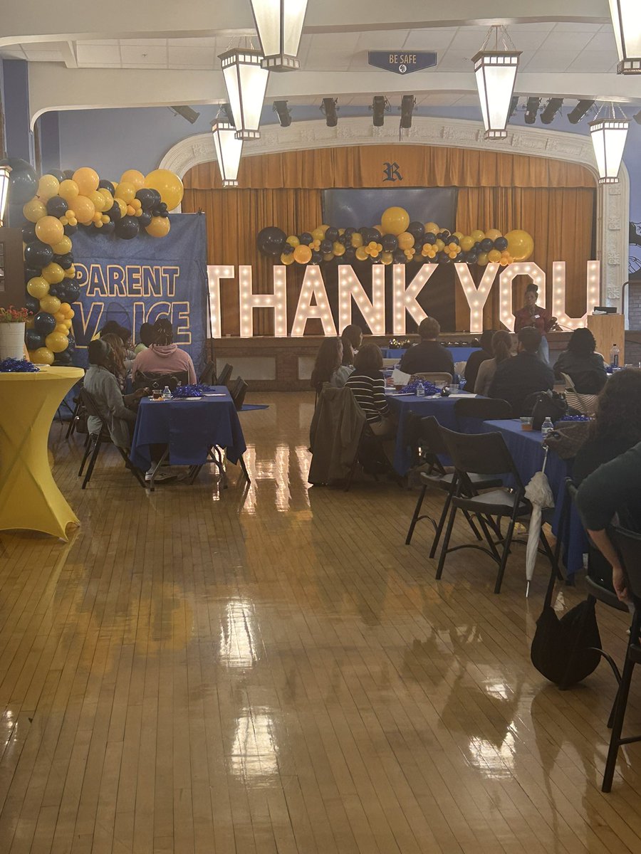 Mr. Baggett tweet media