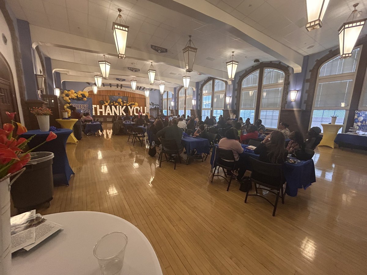 Mr. Baggett tweet media