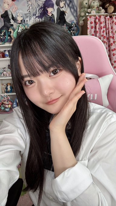 松本恵舞のTwitter画像30