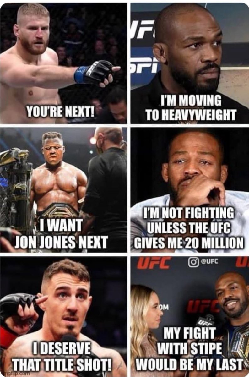 JacobCookeMMA's tweet image. It’s starting to add up