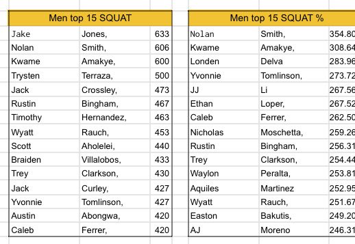 Matt Blackburn tweet media