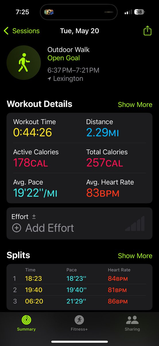 StandishDFS's tweet photo. @UnderdogDrafts #UnderdogCardioClub #1 https://t.co/bJ9Bll48Ka