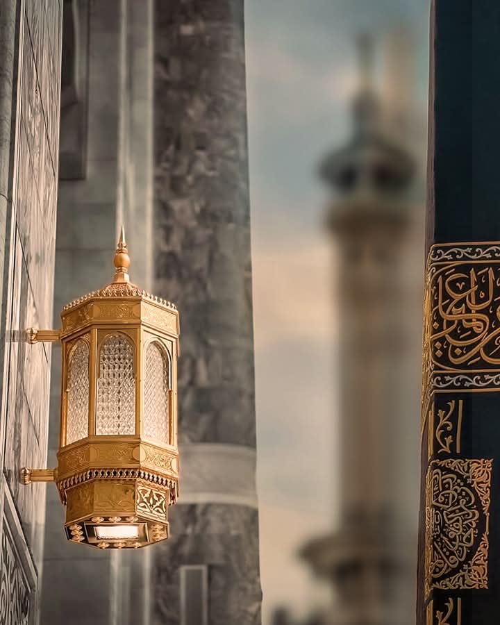 الراقية فاطمة (@rakyafatima) on Twitter photo 