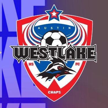 SA High School & Club Soccer (@6a_28) on Twitter photo 🚨Huge 6A Boys Head Coach Job Opening! 🚨
<a href="/whschapsoccer/">Westlake Boys Soccer</a> in Austin have a head coaching job opening!
If you’re interested, go to Eanes ISD website to apply.
<a href="/ColinSlattery/">Colin Slattery</a> <a href="/LethalSoccer/">Coach Duque</a> <a href="/tascosoccer/">TASCO</a> 🚨Huge 6A Boys Head Coach Job Opening! 🚨
<a href="/whschapsoccer/">Westlake Boys Soccer</a> in Austin have a head coaching job opening!
If you’re interested, go to Eanes ISD website to apply.
<a href="/ColinSlattery/">Colin Slattery</a> <a href="/LethalSoccer/">Coach Duque</a> <a href="/tascosoccer/">TASCO</a>