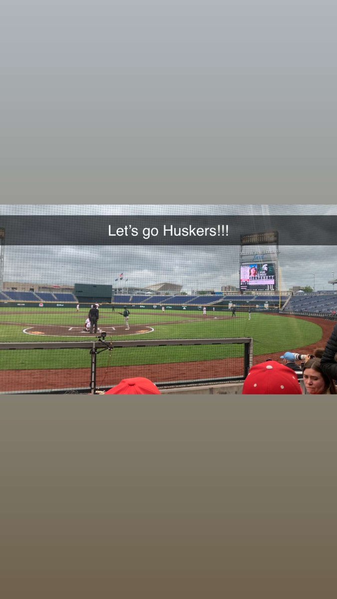 Coach_Pach83's tweet photo. https://t.co/pOAnDkm7z8