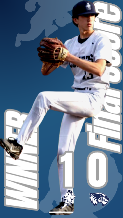 They don't ask how, they ask how many.