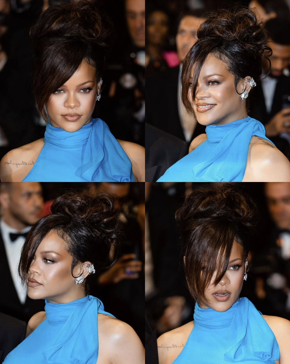 gabgonebad's tweet image. cannes.