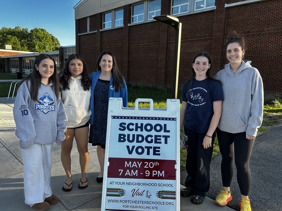 💙 A big part of my why and amazing two of them can vote with (and hopefully for 😉) me! 💙