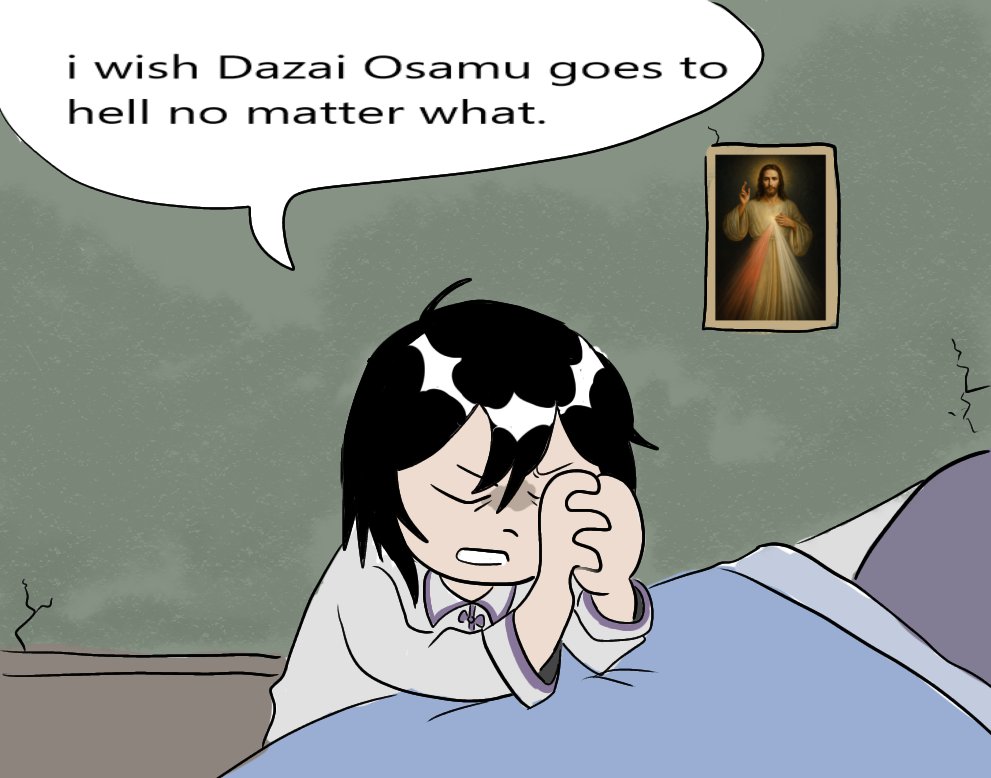 i'll kill this in the morning, im trying to draw fyozai trust