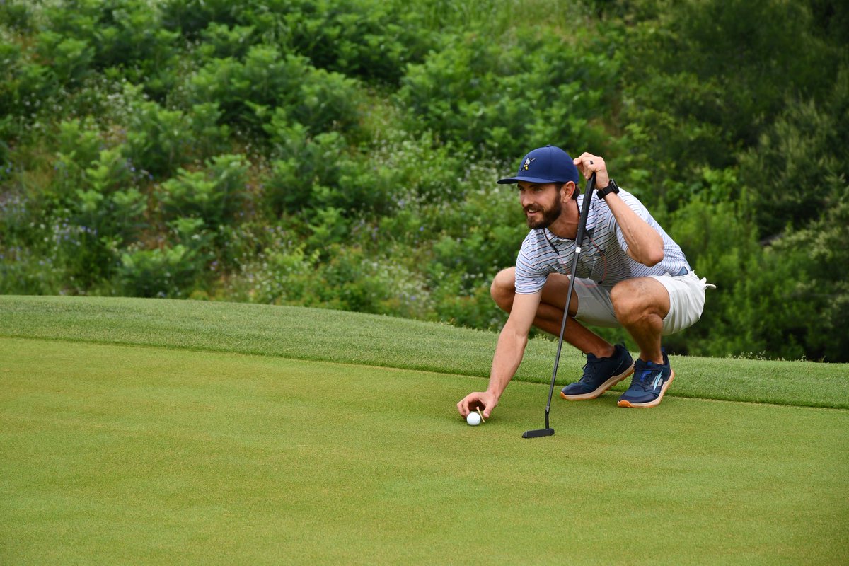 Jesuit Dallas Alumni tweet media