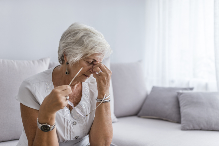 Neurology Today (@neurologytoday) on Twitter photo 😴 Fatigue after TIA is more common—and persistent—than many assume. A new study finds over 50% of patients still feel it a year later. Time to rethink post-TIA care.
<a href="/TheStrokeAssoc/">Stroke Association</a> @AANMember #NeuroTwitter
hubs.la/Q03nqNJ40 😴 Fatigue after TIA is more common—and persistent—than many assume. A new study finds over 50% of patients still feel it a year later. Time to rethink post-TIA care.
<a href="/TheStrokeAssoc/">Stroke Association</a> @AANMember #NeuroTwitter
hubs.la/Q03nqNJ40