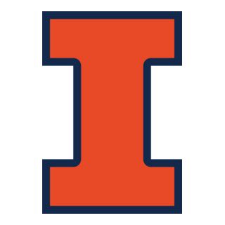 Mason halliman (@masonhalliman08) on Twitter photo Blessed to receive a offer from <a href="/IlliniFootball/">Illinois Football</a> #blessed #agtg
<a href="/EDGYTIM/">Timothy “EDGYTIM” OHalloran</a>
<a href="/AllenTrieu/">Allen Trieu</a>
<a href="/LWEastFootball/">Lincoln-Way East Football</a>
<a href="/Rivals/">Rivals</a>
<a href="/PrepRedzoneIL/">Prep Redzone Illinois</a>
<a href="/LemmingReport/">Tom Lemming</a> Blessed to receive a offer from <a href="/IlliniFootball/">Illinois Football</a> #blessed #agtg
<a href="/EDGYTIM/">Timothy “EDGYTIM” OHalloran</a>
<a href="/AllenTrieu/">Allen Trieu</a>
<a href="/LWEastFootball/">Lincoln-Way East Football</a>
<a href="/Rivals/">Rivals</a>
<a href="/PrepRedzoneIL/">Prep Redzone Illinois</a>
<a href="/LemmingReport/">Tom Lemming</a>