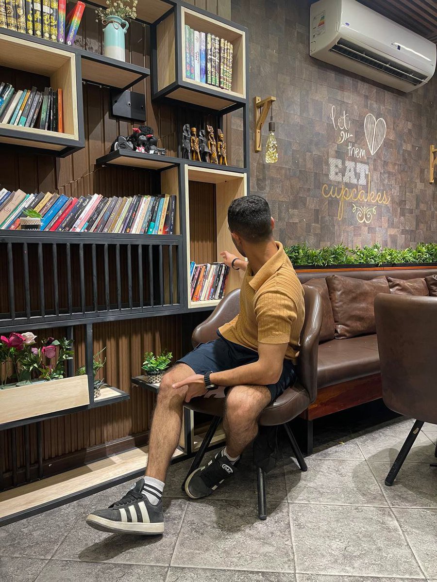 📖✅.
