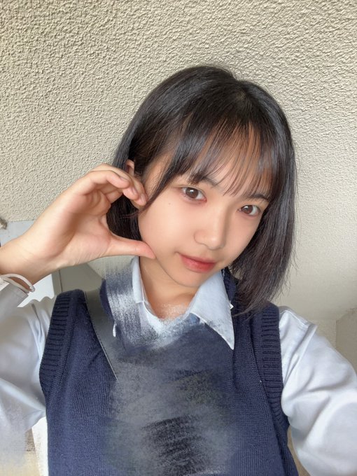 秋月柑七のTwitter画像1