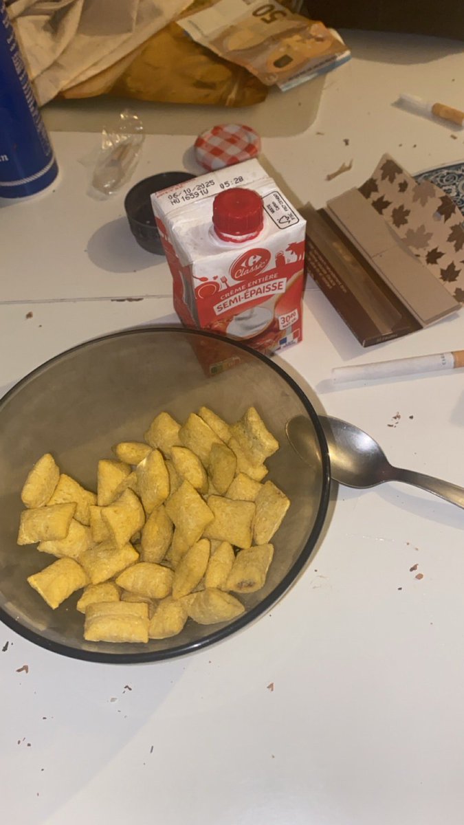 Hess de lait les frr