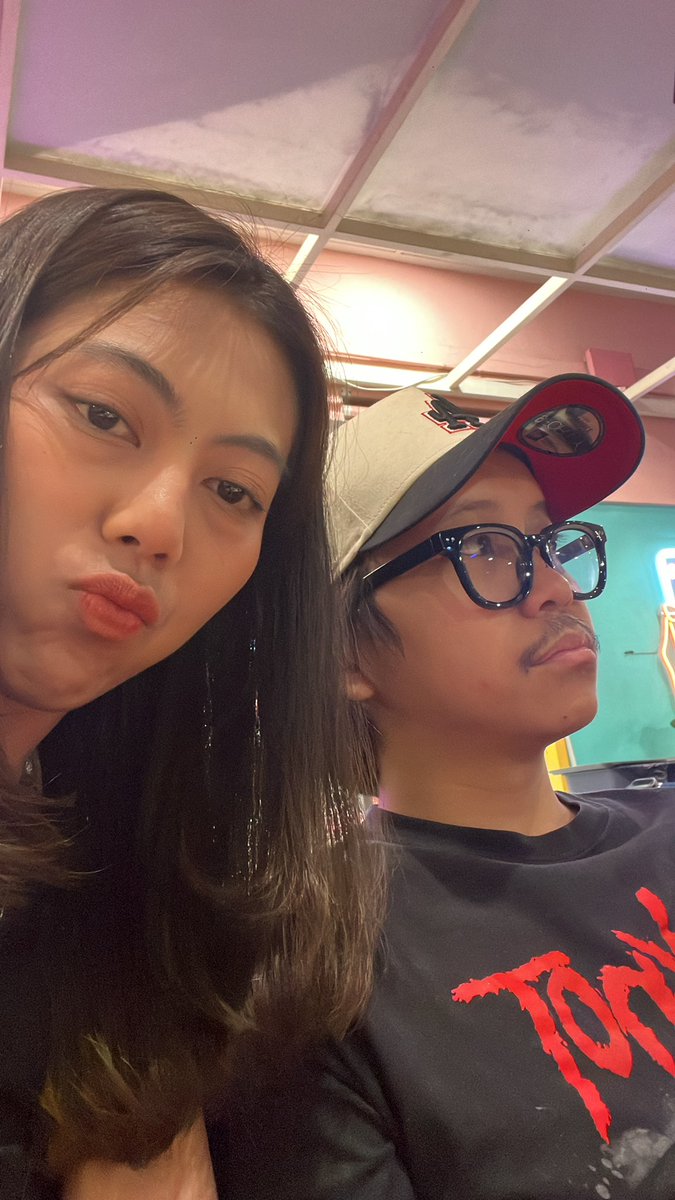 ssuntrawberry's tweet photo. luv https://t.co/sGSBQaRD7H