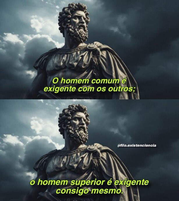 Quem_e_Satoshi's tweet photo. https://t.co/YvK5lQJDvE