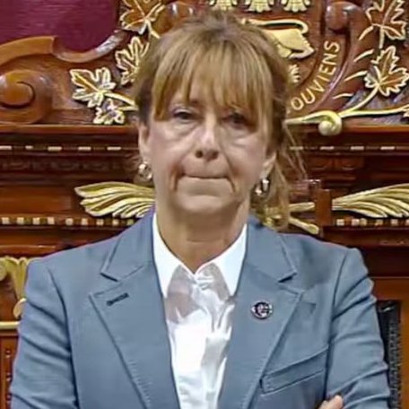 MoreauAgathe3's tweet image. Nath's Roy
Je suis présidente de la garderie
Les crasseux de l' Assemblée Nationale
Mon travail est de dire:
-Retirez vos paroles
J'autorise beaucoup de "missions" à l'étranger
Pour moi et pour les autres...
L'important est d'avoir l'air heureux😏