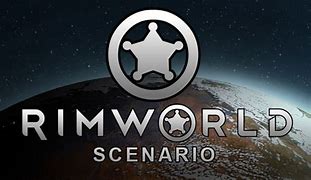 Insomnie du moment ! On repart sur #RimWorld  recrée une colonie en l'honneur de l'Empereur Dieu !

twitch.tv/hendanntv 

#twitchfr #gaming #builder #gestion #fun #drole