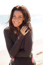 jelliedonuts4's tweet photo. Rules the Survivor 50 contestants must follow:
1. Do NOT vote out Amanda pre-merge.
2. Do NOT vote out Angelina pre-merge.
3. Do NOT vote out Cirie PERIOD.
Those who fail will be taken and executed.
#Survivor50 https://t.co/ALr7WDE5jA