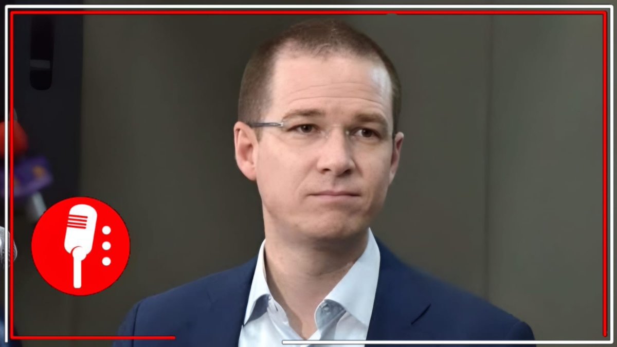 ⭕#Entérate 📝 | Ricardo Anaya, senador plurinominal del PAN, saca raja política y exhibe su oportunismo al pronunciarse sobre la tragedia de los colaboradores de la Jefa de Gobierno, Clara Brugada. La derecha sigue siendo la misma carroñera y miserable. tinyurl.com/3rrx99wv